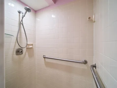 154 Ramblewood Circle Royal Palm Beach FL 33411