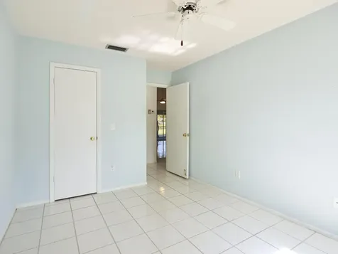 154 Ramblewood Circle Royal Palm Beach FL 33411