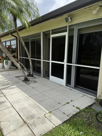 154 Ramblewood Circle Royal Palm Beach FL 33411