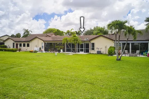 154 Ramblewood Circle Royal Palm Beach FL 33411