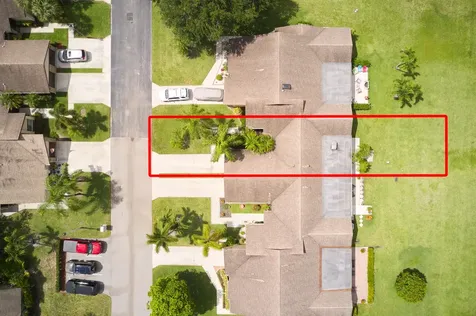 154 Ramblewood Circle Royal Palm Beach FL 33411