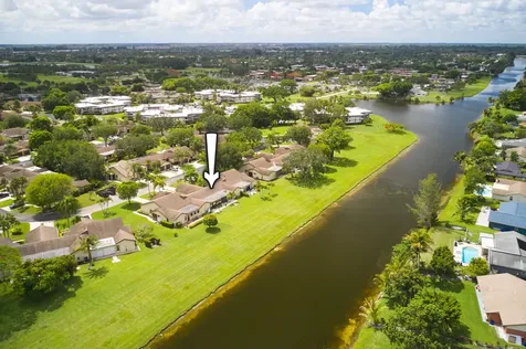 154 Ramblewood Circle Royal Palm Beach FL 33411
