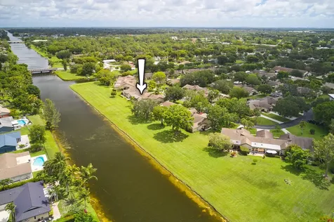 154 Ramblewood Circle Royal Palm Beach FL 33411