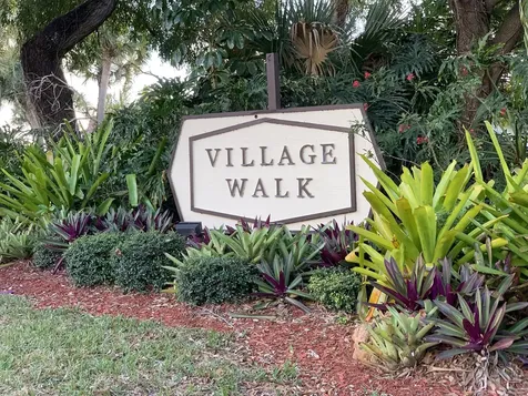154 Ramblewood Circle Royal Palm Beach FL 33411