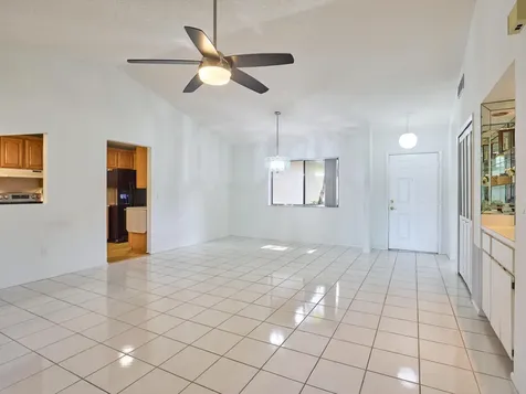 154 Ramblewood Circle Royal Palm Beach FL 33411