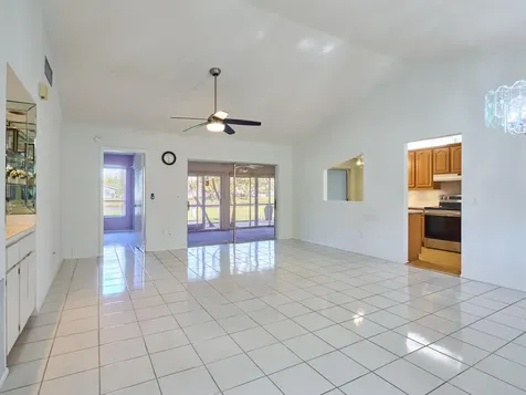 154 Ramblewood Circle Royal Palm Beach FL 33411