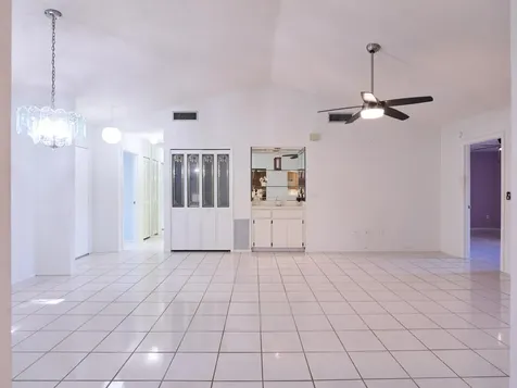 154 Ramblewood Circle Royal Palm Beach FL 33411
