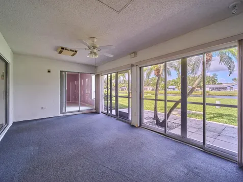 154 Ramblewood Circle Royal Palm Beach FL 33411
