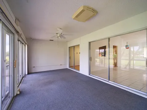 154 Ramblewood Circle Royal Palm Beach FL 33411