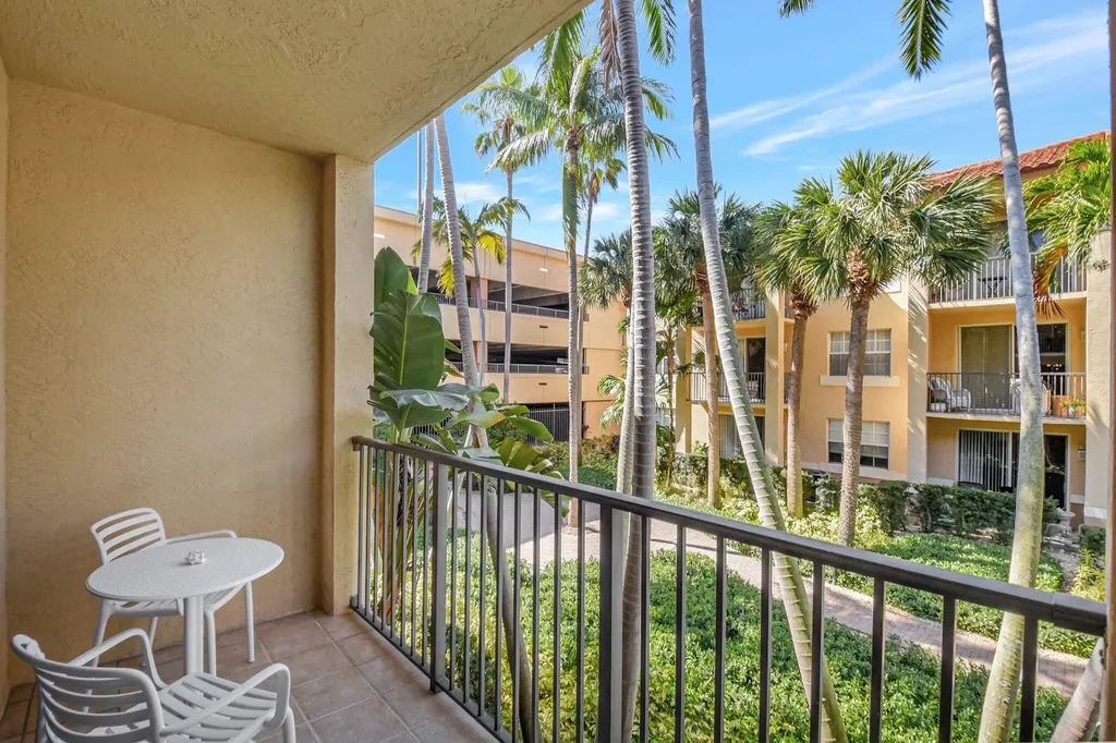 1803 N Flagler Drive West Palm Beach FL 33407