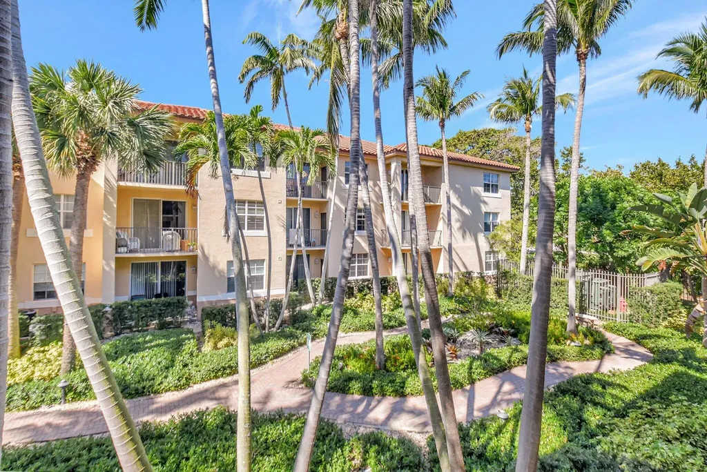 1803 N Flagler Drive West Palm Beach FL 33407