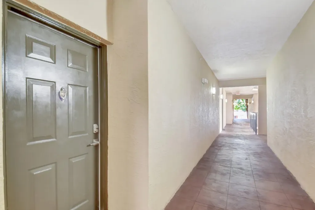 1803 N Flagler Drive West Palm Beach FL 33407