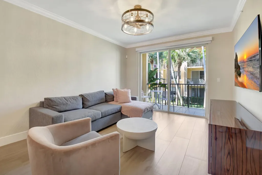 1803 N Flagler Drive West Palm Beach FL 33407