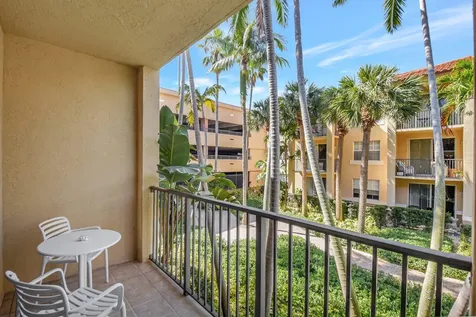 1803 N Flagler Drive West Palm Beach FL 33407