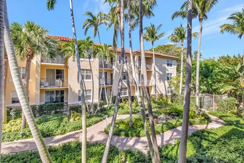 1803 N Flagler Drive West Palm Beach FL 33407