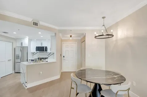 1803 N Flagler Drive West Palm Beach FL 33407