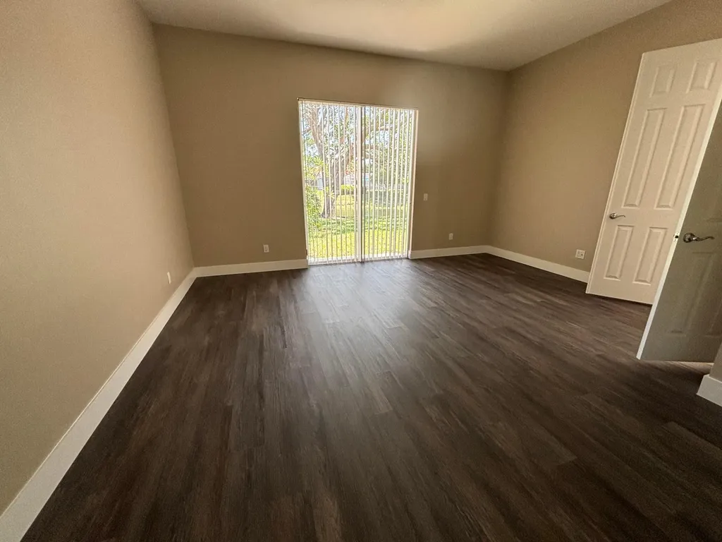 7031 Fish Creek Lane West Palm Beach FL 33411