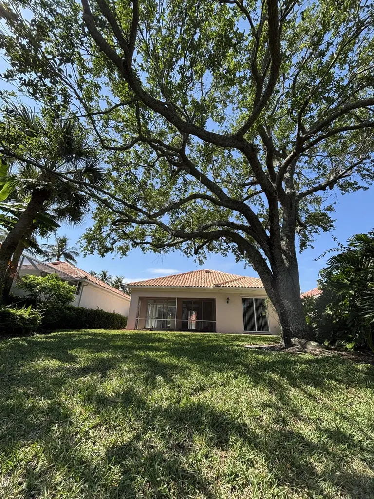 7031 Fish Creek Lane West Palm Beach FL 33411
