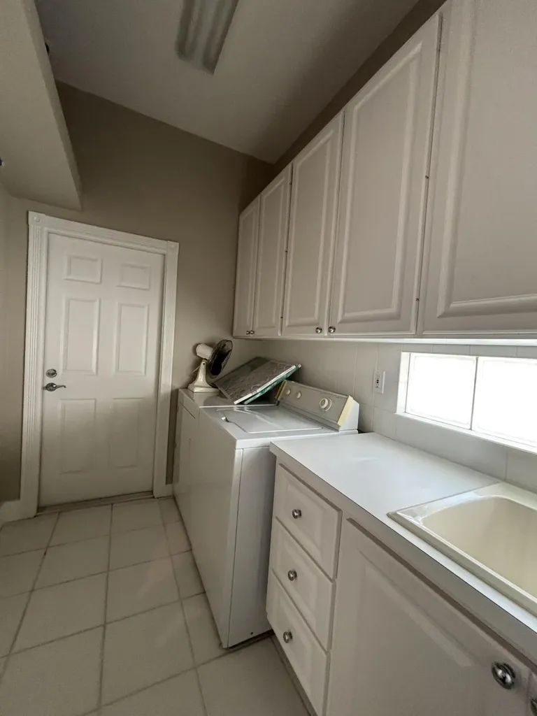 7031 Fish Creek Lane West Palm Beach FL 33411