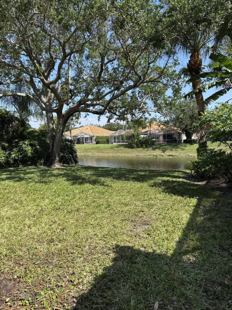 7031 Fish Creek Lane West Palm Beach FL 33411