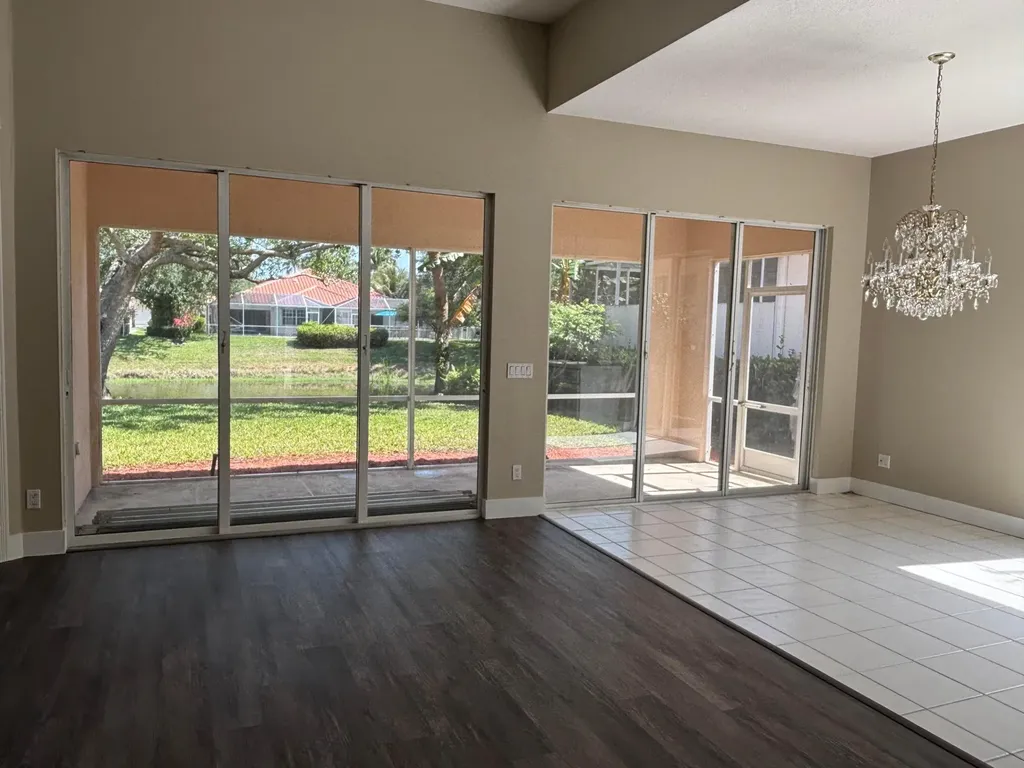 7031 Fish Creek Lane West Palm Beach FL 33411