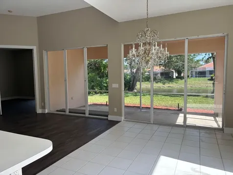 7031 Fish Creek Lane West Palm Beach FL 33411