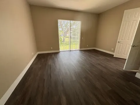 7031 Fish Creek Lane West Palm Beach FL 33411