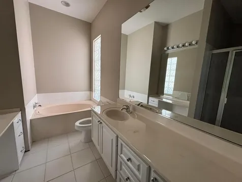 7031 Fish Creek Lane West Palm Beach FL 33411