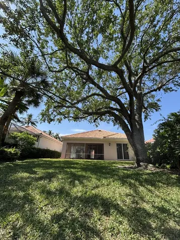 7031 Fish Creek Lane West Palm Beach FL 33411