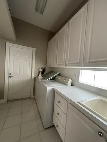 7031 Fish Creek Lane West Palm Beach FL 33411