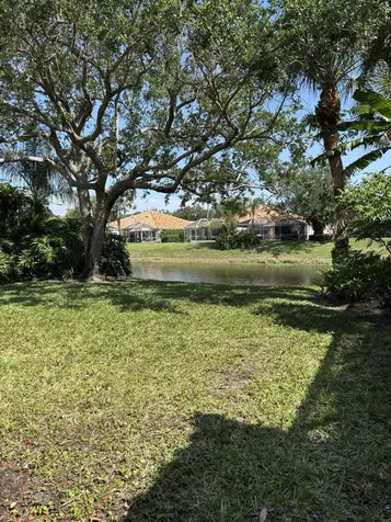 7031 Fish Creek Lane West Palm Beach FL 33411