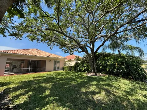 7031 Fish Creek Lane West Palm Beach FL 33411