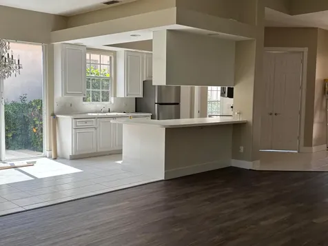 7031 Fish Creek Lane West Palm Beach FL 33411