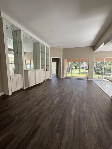 7031 Fish Creek Lane West Palm Beach FL 33411