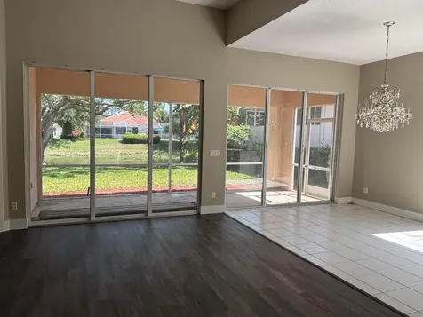 7031 Fish Creek Lane West Palm Beach FL 33411