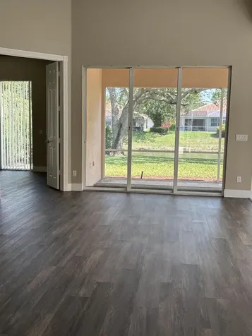 7031 Fish Creek Lane West Palm Beach FL 33411