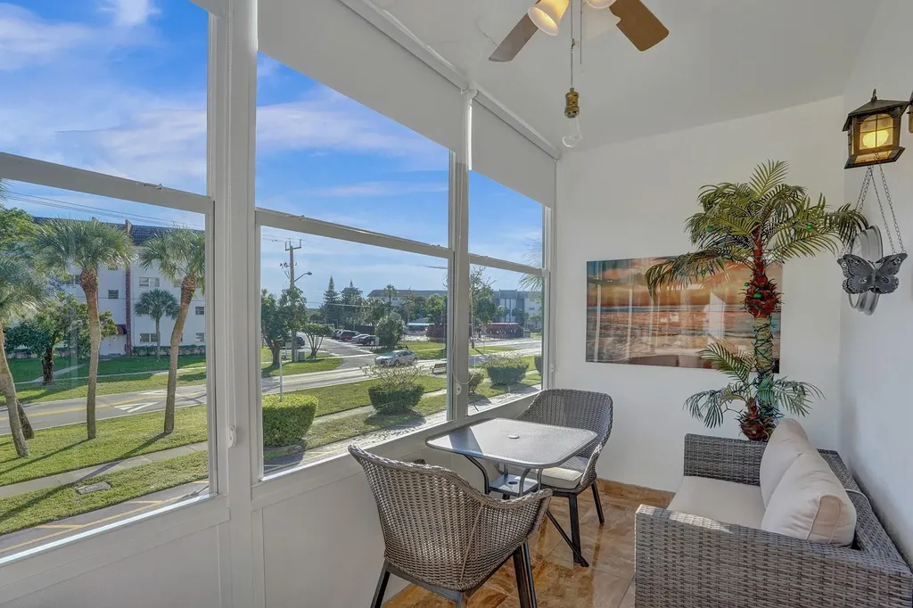 4751 NW 21st Street Lauderhill FL 33313