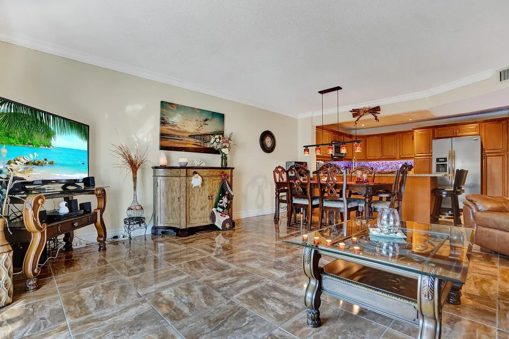 4751 NW 21st Street Lauderhill FL 33313