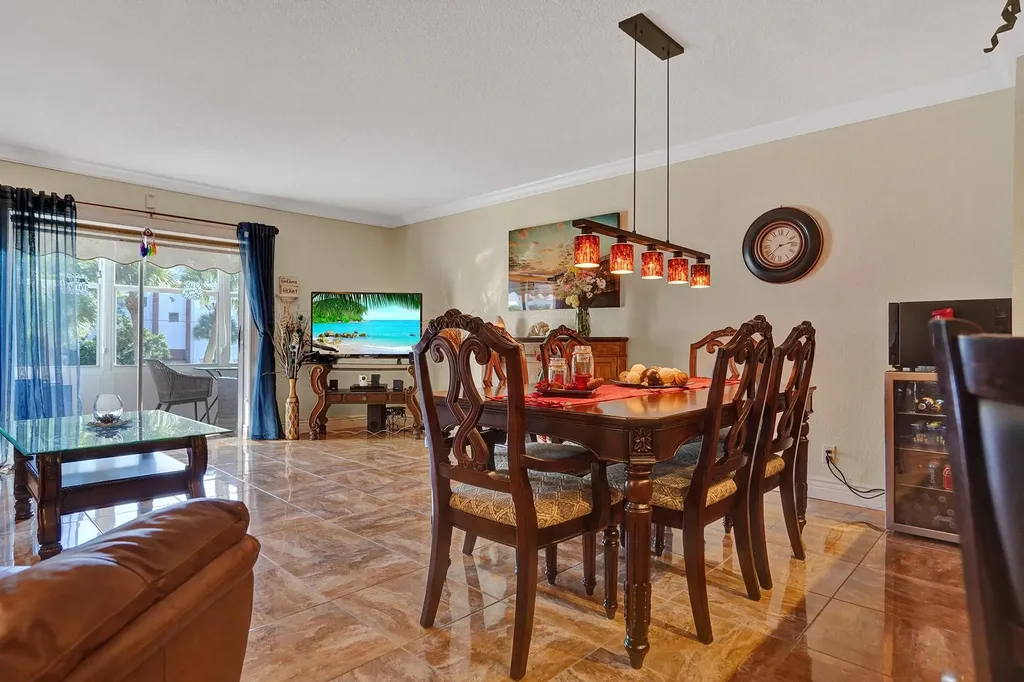 4751 NW 21st Street Lauderhill FL 33313