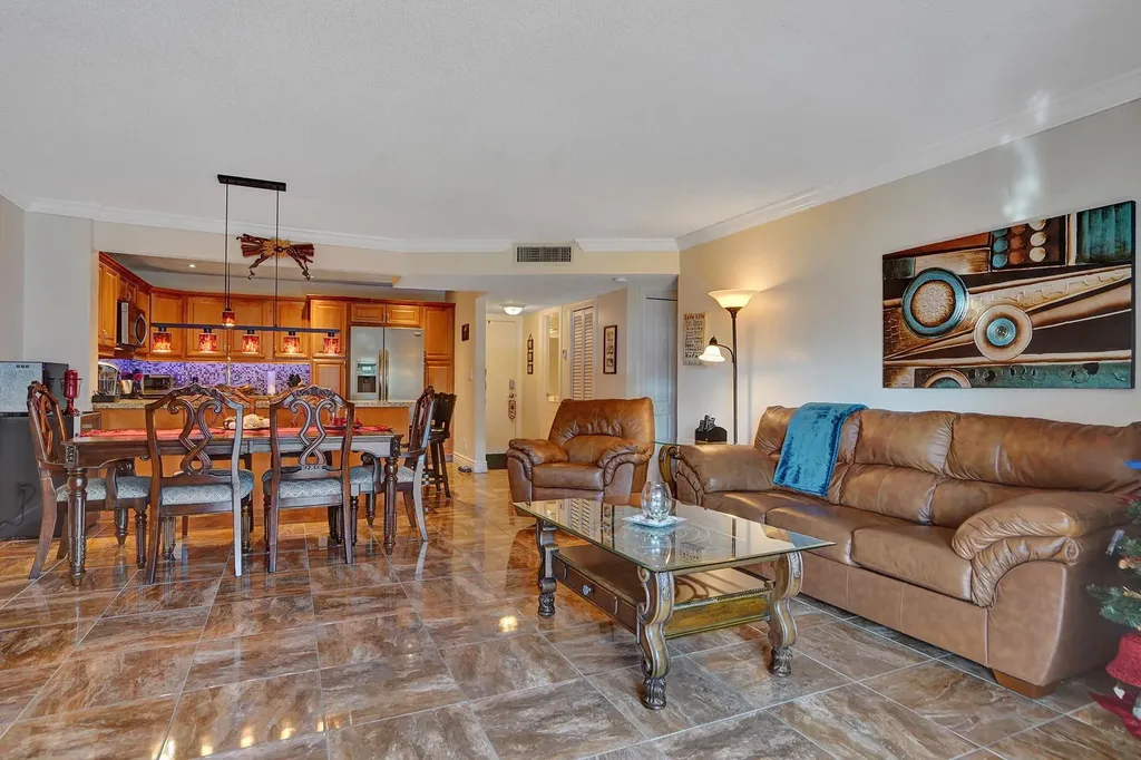 4751 NW 21st Street Lauderhill FL 33313