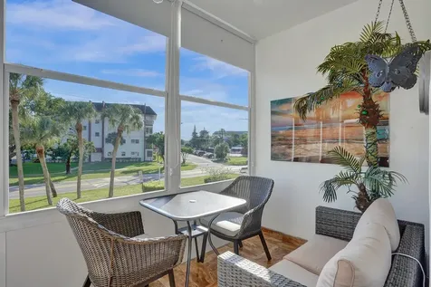 4751 NW 21st Street Lauderhill FL 33313