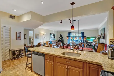 4751 NW 21st Street Lauderhill FL 33313