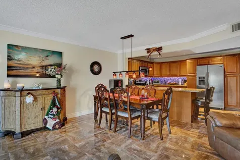 4751 NW 21st Street Lauderhill FL 33313