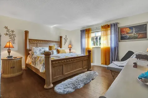 4751 NW 21st Street Lauderhill FL 33313