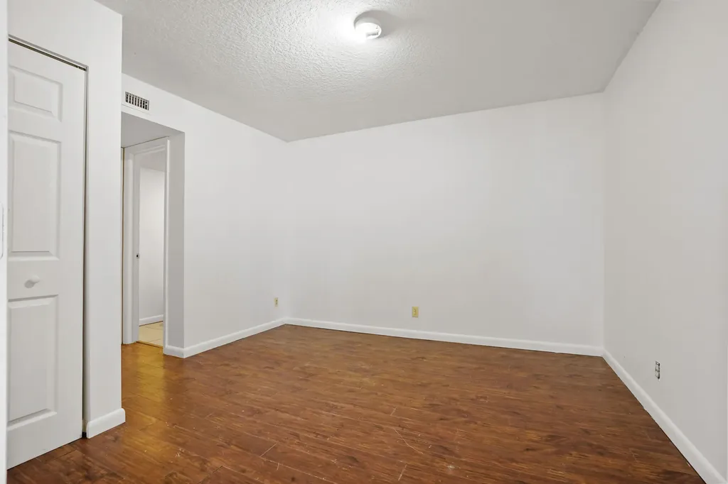 1600 Forest Lakes Circle West Palm Beach FL 33406