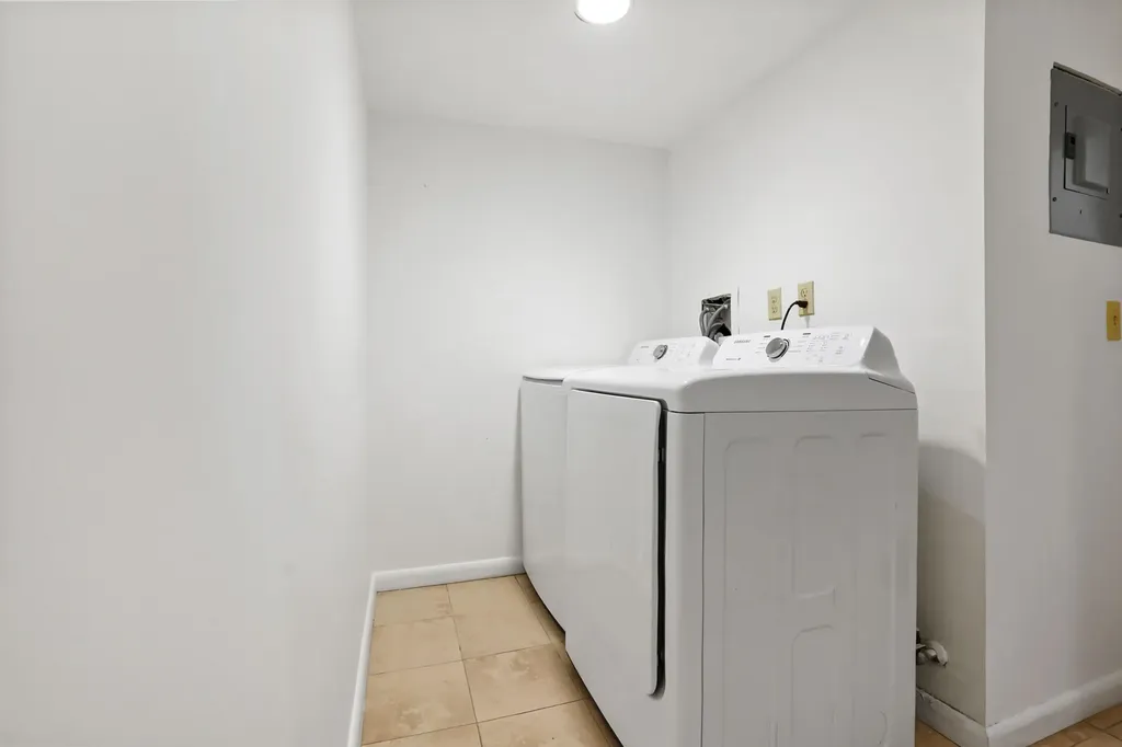 1600 Forest Lakes Circle West Palm Beach FL 33406