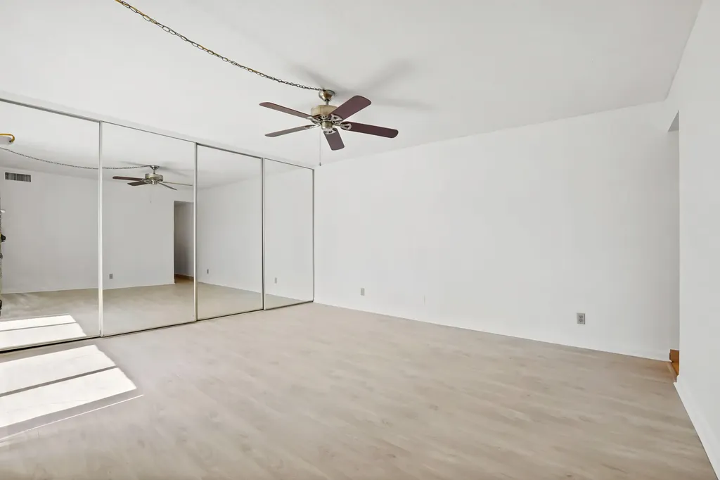 1600 Forest Lakes Circle West Palm Beach FL 33406