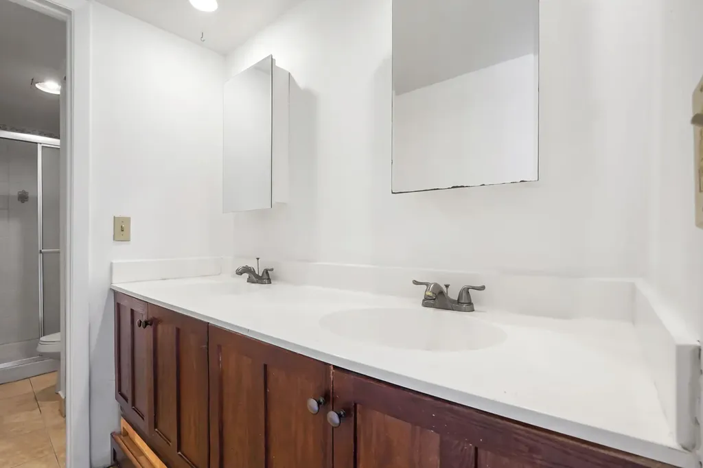 1600 Forest Lakes Circle West Palm Beach FL 33406
