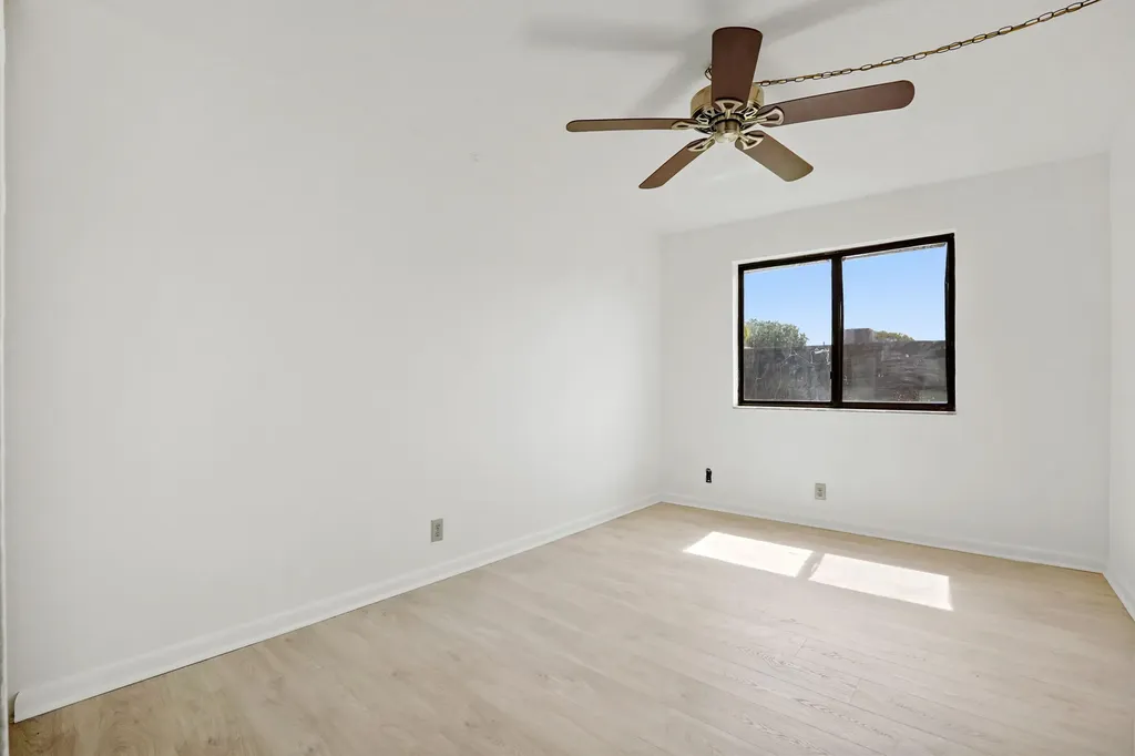 1600 Forest Lakes Circle West Palm Beach FL 33406