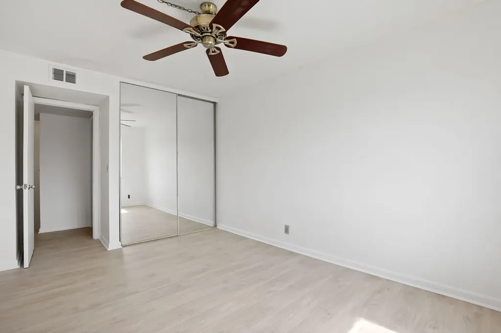 1600 Forest Lakes Circle West Palm Beach FL 33406
